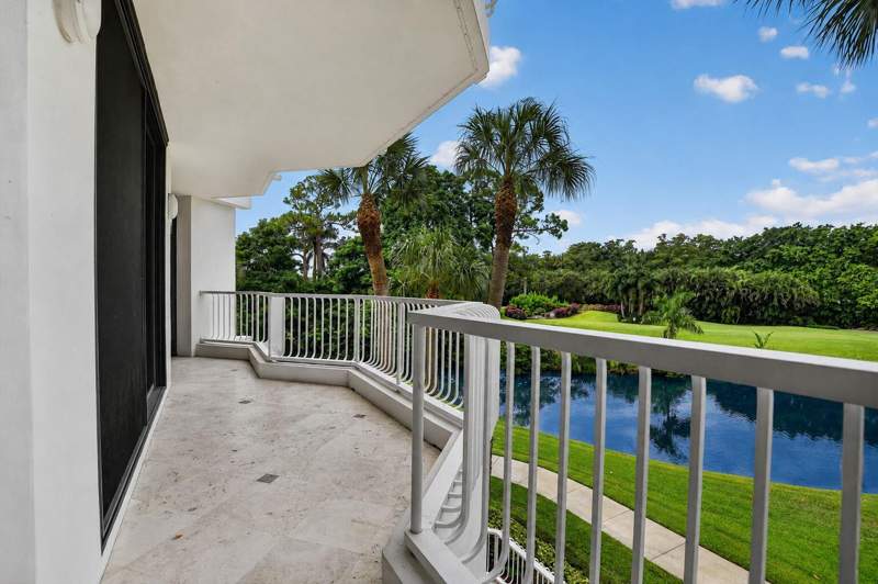 3 bedroom Condominium at 20290 Fairway Oaks Drive #222, Fairway Point, Boca Raton — photo 5