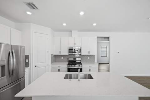 11018 NW Glynlea Boulevard, Port St. Lucie FL - photo 6 of 21
