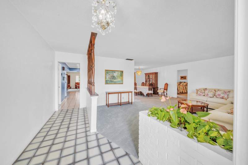 3 bedroom Single Family Residence at 1222 Essex Drive, South Shore 1 Of Wellington, Wellington — photo 5
