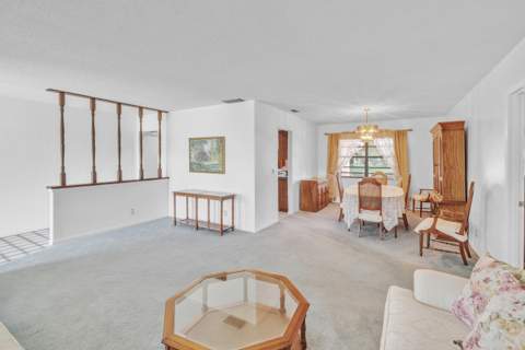 1222 Essex Drive, Wellington FL - photo 7 of 29