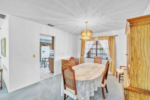 1222 Essex Drive, Wellington FL - photo 9 of 29