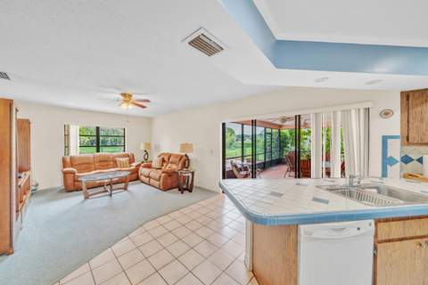 1222 Essex Drive, Wellington FL - photo 12 of 29