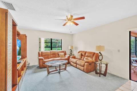 1222 Essex Drive, Wellington FL - photo 13 of 29