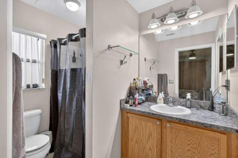 324 SW Kestor Drive, Port St. Lucie FL - photo 22 of 32