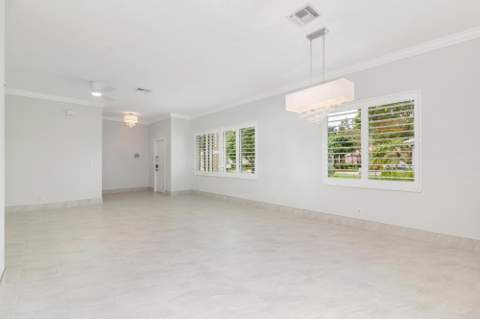 9119 Bay Point Circle, West Palm Beach FL - photo 20 of 68