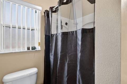 324 SW Kestor Drive, Port St. Lucie FL - photo 23 of 32