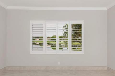 9119 Bay Point Circle, West Palm Beach FL - photo 13 of 68