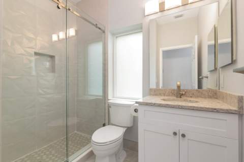 9119 Bay Point Circle, West Palm Beach FL - photo 14 of 68