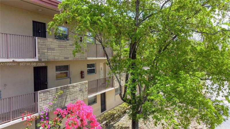 2 bedroom Condominium at 3900 NW 76th Avenue #212, Water Bridge West Condo, Sunrise — photo 4