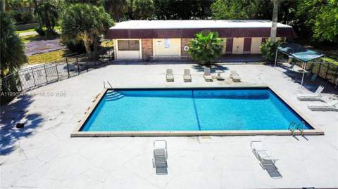 3900 NW 76th Avenue #212, Sunrise FL - photo 23 of 24