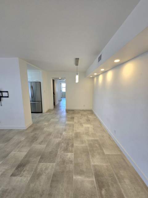 137 Golden Isles Drive #414, Hallandale Beach FL - photo 8 of 62