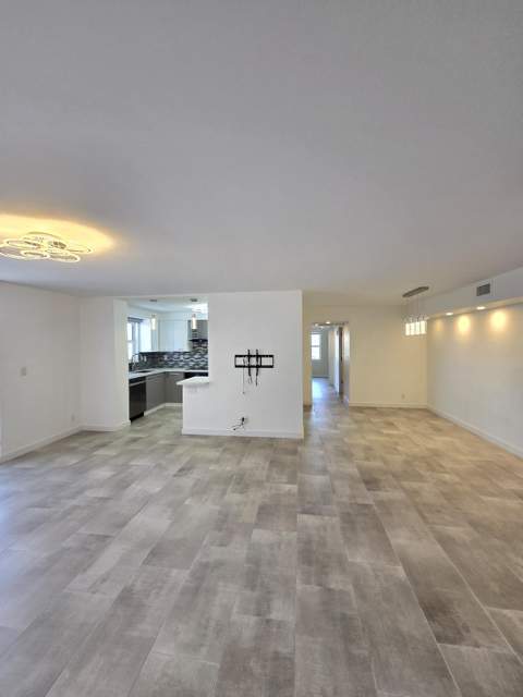 137 Golden Isles Drive #414, Hallandale Beach FL - photo 7 of 62