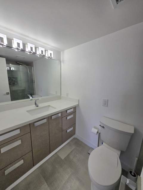 137 Golden Isles Drive #414, Hallandale Beach FL - photo 18 of 62