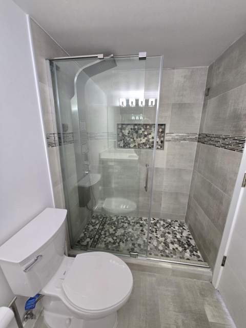 137 Golden Isles Drive #414, Hallandale Beach FL - photo 19 of 62