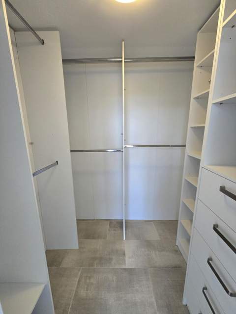 137 Golden Isles Drive #414, Hallandale Beach FL - photo 20 of 62
