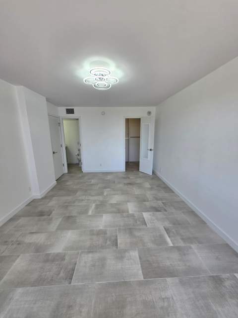 137 Golden Isles Drive #414, Hallandale Beach FL - photo 16 of 62
