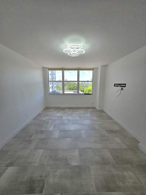 137 Golden Isles Drive #414, Hallandale Beach FL - photo 17 of 62