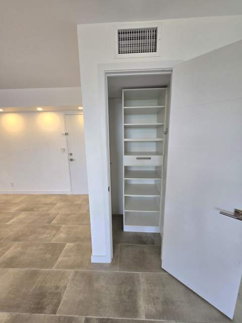 137 Golden Isles Drive #414, Hallandale Beach FL - photo 11 of 62