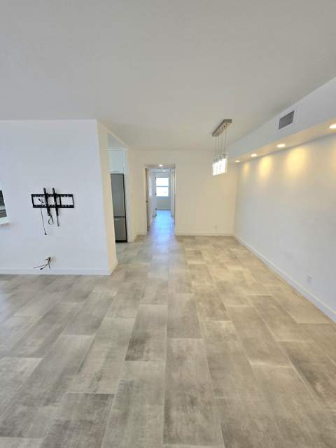 137 Golden Isles Drive #414, Hallandale Beach FL - photo 10 of 62