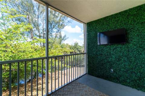 3900 NW 76th Avenue #212, Sunrise FL - photo 15 of 24