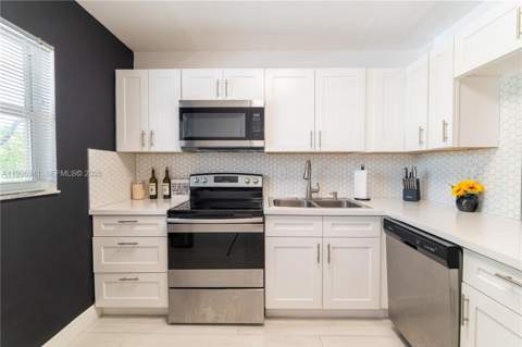 3900 NW 76th Avenue #212, Sunrise FL - photo 9 of 24