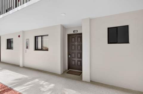 5340 Las Verdes Cr Las Verdes Circle #109, Delray Beach FL - photo 11 of 58