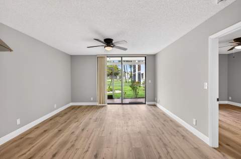 5340 Las Verdes Cr Las Verdes Circle #109, Delray Beach FL - photo 16 of 58