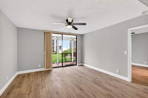 5340 Las Verdes Cr Las Verdes Circle #109, Delray Beach FL - photo 17 of 58