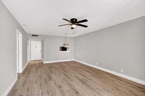 5340 Las Verdes Cr Las Verdes Circle #109, Delray Beach FL - photo 18 of 58