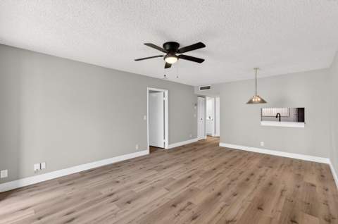 5340 Las Verdes Cr Las Verdes Circle #109, Delray Beach FL - photo 20 of 58