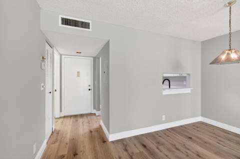 5340 Las Verdes Cr Las Verdes Circle #109, Delray Beach FL - photo 22 of 58