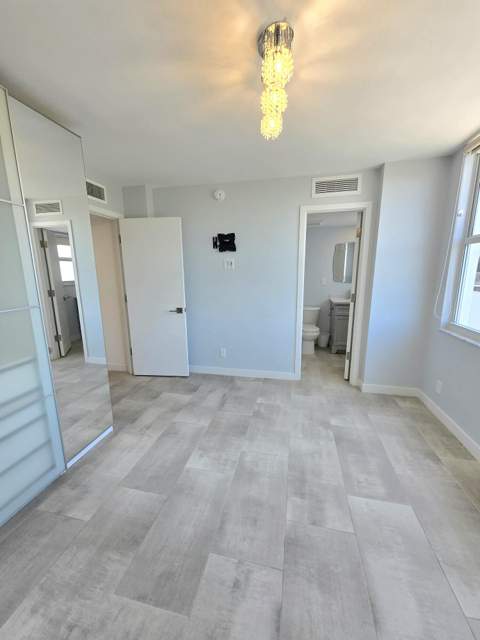 137 Golden Isles Drive #414, Hallandale Beach FL - photo 21 of 62