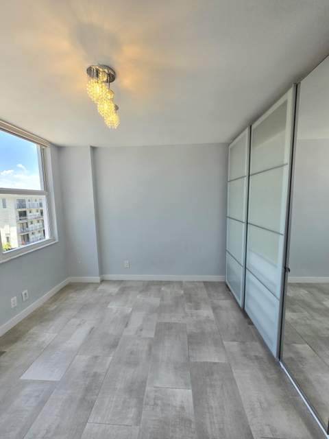 137 Golden Isles Drive #414, Hallandale Beach FL - photo 23 of 62