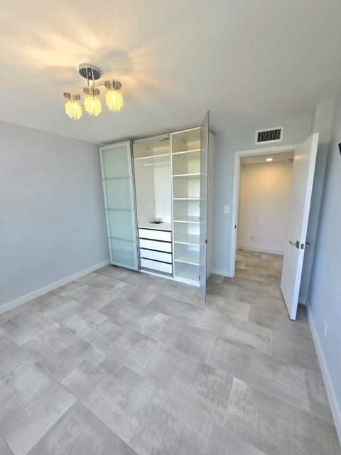 137 Golden Isles Drive #414, Hallandale Beach FL - photo 22 of 62