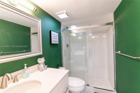 3900 NW 76th Avenue #212, Sunrise FL - photo 20 of 24
