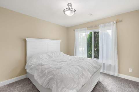 5861 NW Cullom Circle, Port St. Lucie FL - photo 17 of 28