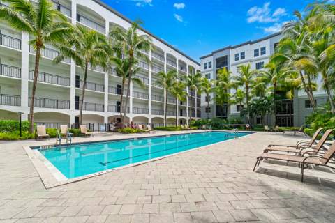 1660 Renaissance Commons Boulevard #2301, Boynton Beach FL - photo 24 of 35