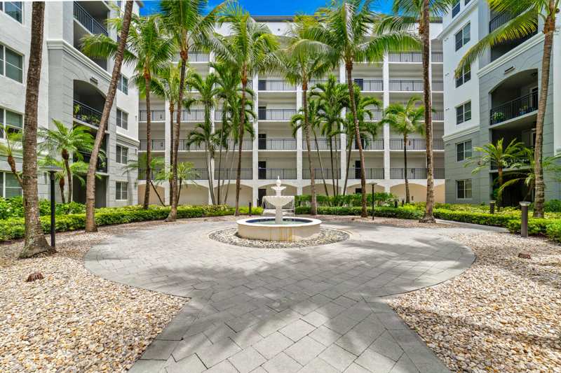 3 bedroom Condominium at 1660 Renaissance Commons Boulevard #2301, Vizcaya Lakes, Boynton Beach — photo 1