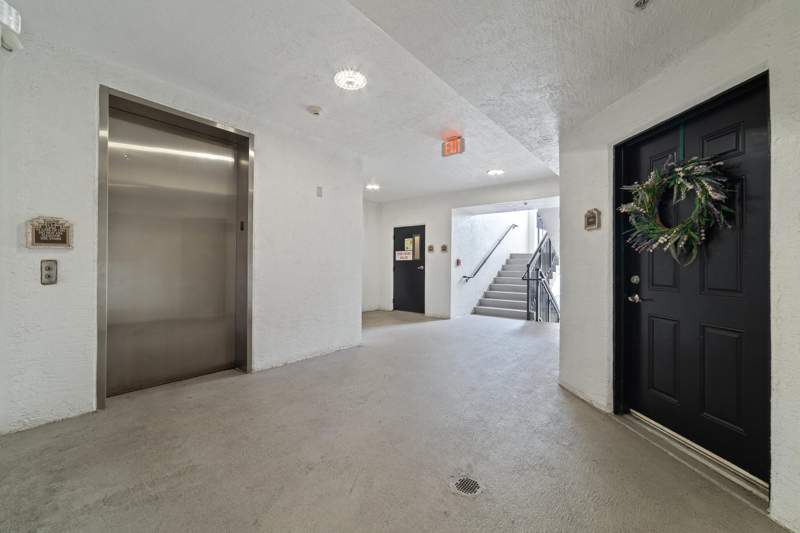 3 bedroom Condominium at 1660 Renaissance Commons Boulevard #2301, Vizcaya Lakes, Boynton Beach — photo 4