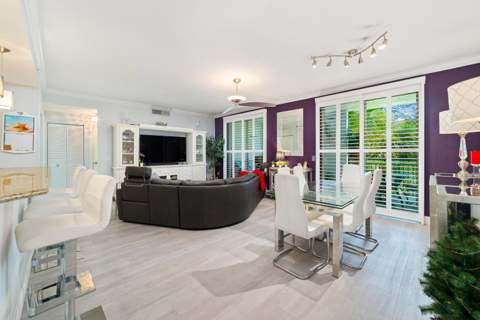 1660 Renaissance Commons Boulevard #2301, Boynton Beach FL - photo 6 of 35