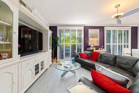 1660 Renaissance Commons Boulevard #2301, Boynton Beach FL - photo 8 of 35