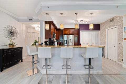 1660 Renaissance Commons Boulevard #2301, Boynton Beach FL - photo 10 of 35