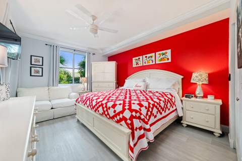 1660 Renaissance Commons Boulevard #2301, Boynton Beach FL - photo 14 of 35
