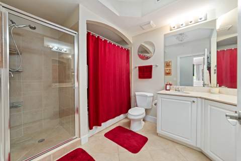 1660 Renaissance Commons Boulevard #2301, Boynton Beach FL - photo 16 of 35