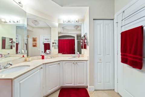 1660 Renaissance Commons Boulevard #2301, Boynton Beach FL - photo 17 of 35
