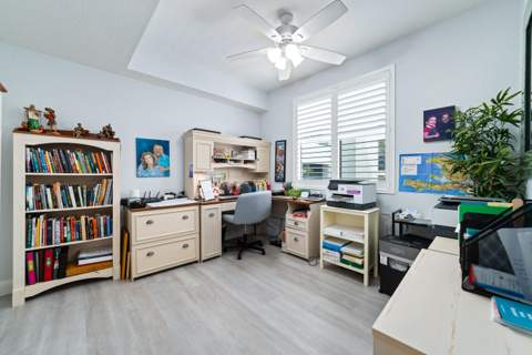 1660 Renaissance Commons Boulevard #2301, Boynton Beach FL - photo 20 of 35