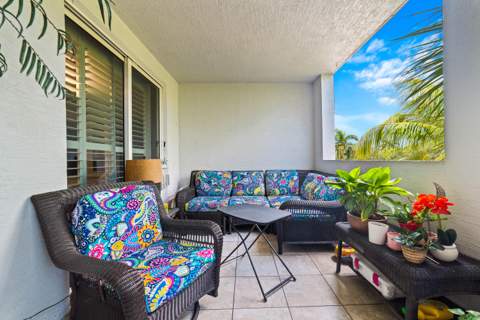 1660 Renaissance Commons Boulevard #2301, Boynton Beach FL - photo 22 of 35