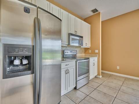 3761 SW Wycoff Street, Port St. Lucie FL - photo 16 of 62