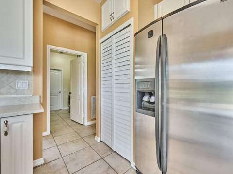 3761 SW Wycoff Street, Port St. Lucie FL - photo 18 of 62
