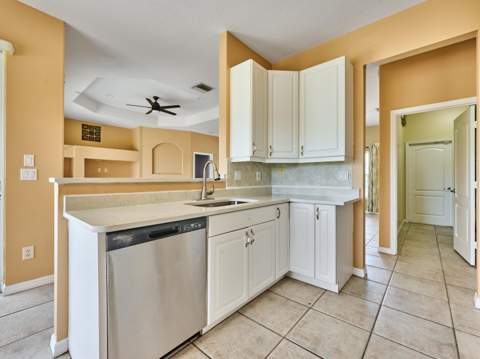 3761 SW Wycoff Street, Port St. Lucie FL - photo 19 of 62